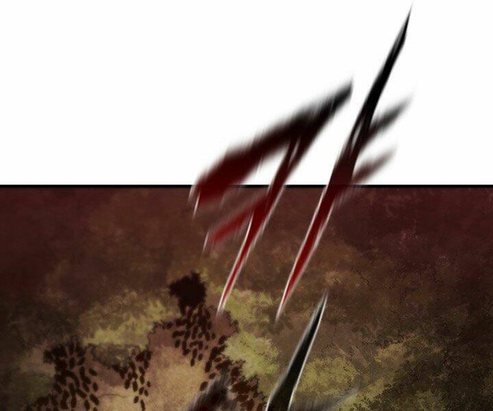 Khát Vọng Trỗi Dậy: Chapter 77