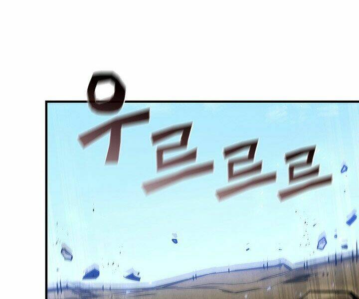 Khát Vọng Trỗi Dậy: Chapter 77