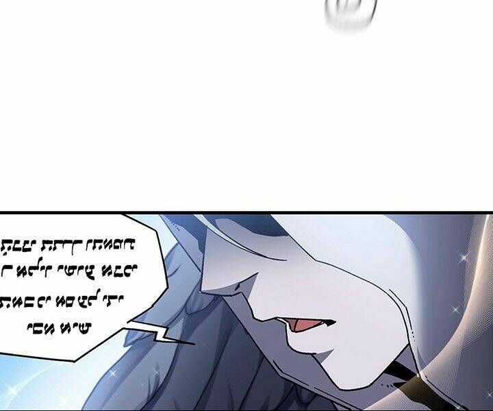 Khát Vọng Trỗi Dậy: Chapter 77