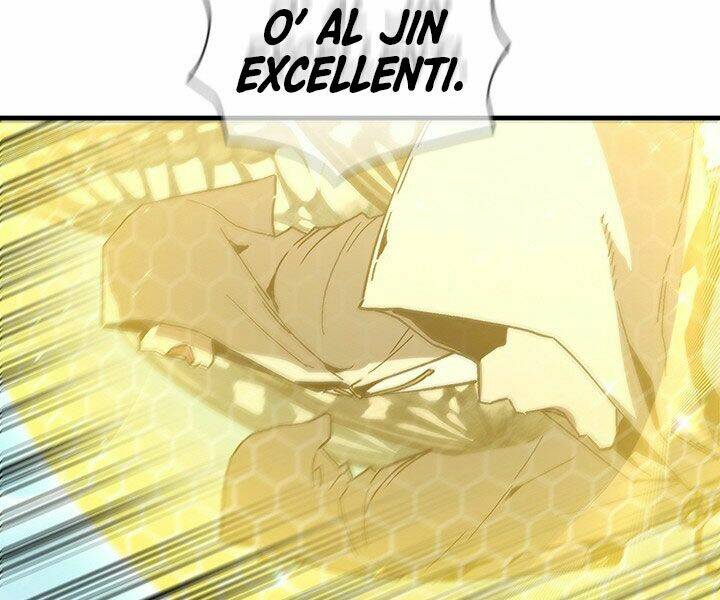 Khát Vọng Trỗi Dậy: Chapter 77