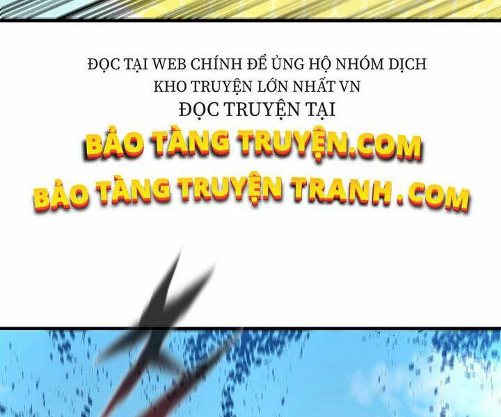 Khát Vọng Trỗi Dậy: Chapter 77