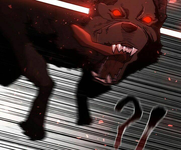 Khát Vọng Trỗi Dậy: Chapter 77