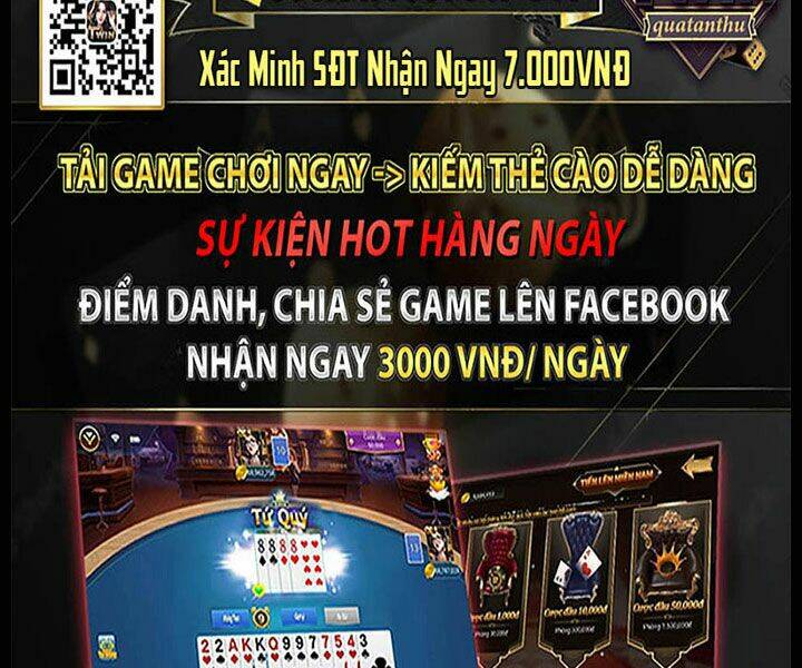 Khát Vọng Trỗi Dậy: Chapter 77