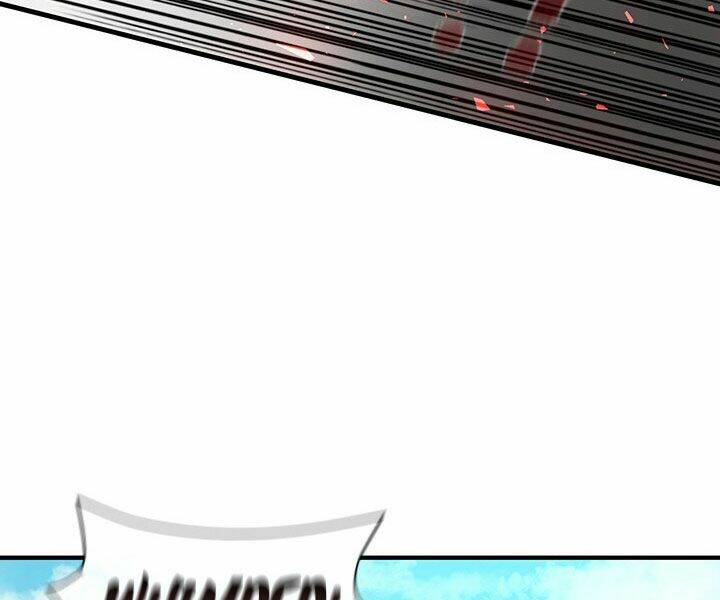 Khát Vọng Trỗi Dậy: Chapter 77