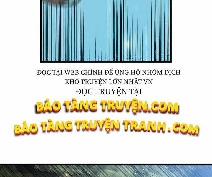 Khát Vọng Trỗi Dậy: Chapter 77