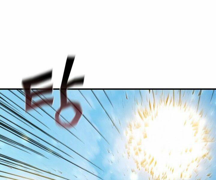 Khát Vọng Trỗi Dậy: Chapter 77