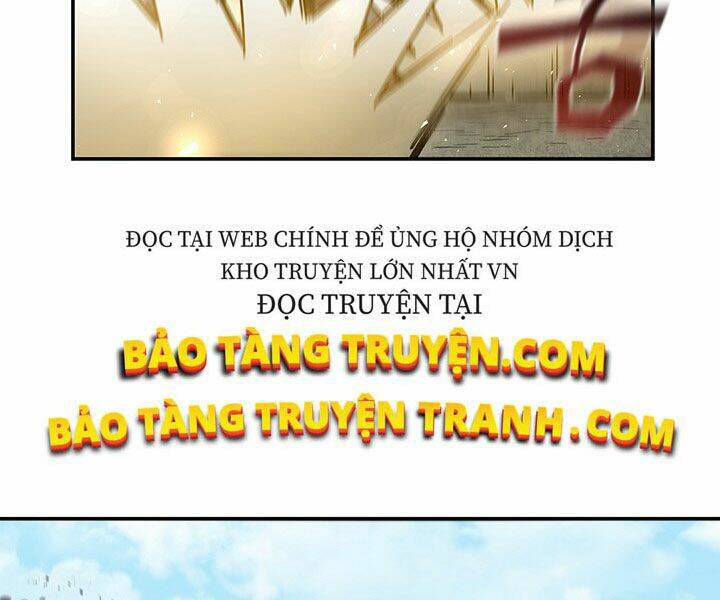 Khát Vọng Trỗi Dậy: Chapter 77