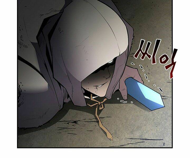 Khát Vọng Trỗi Dậy: Chapter 77