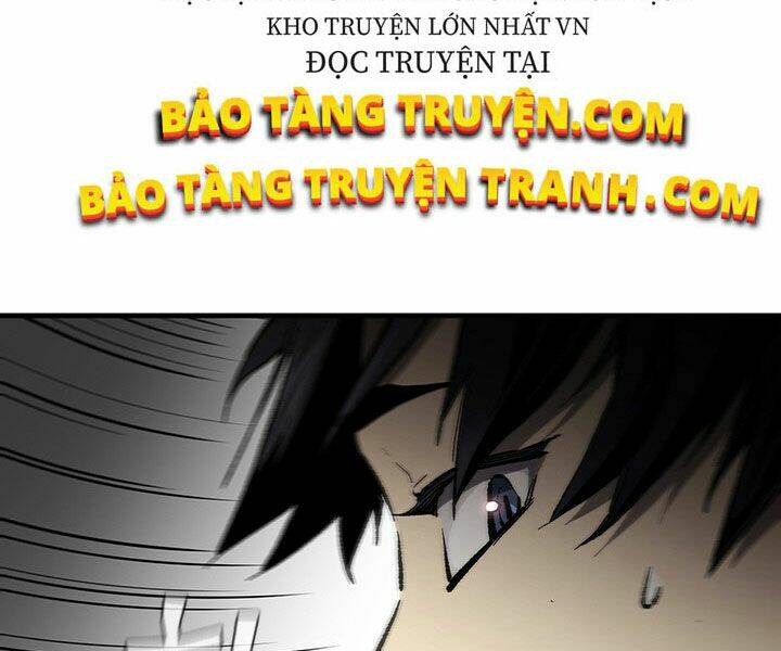 Khát Vọng Trỗi Dậy: Chapter 77