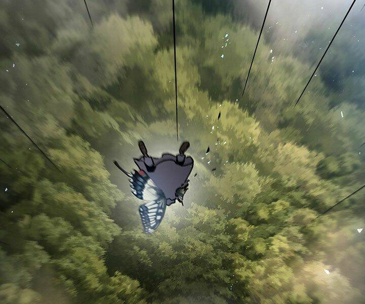 Khát Vọng Trỗi Dậy: Chapter 77