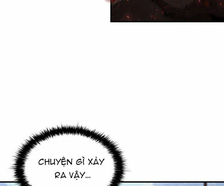 Khát Vọng Trỗi Dậy: Chapter 77