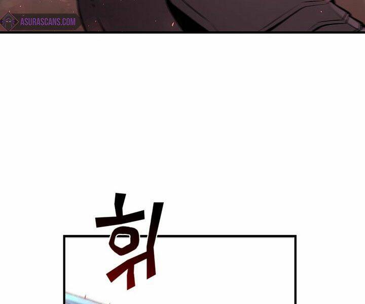 Khát Vọng Trỗi Dậy: Chapter 77