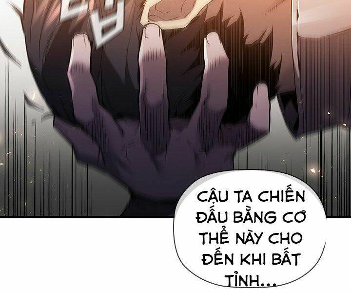 Khát Vọng Trỗi Dậy: Chapter 77