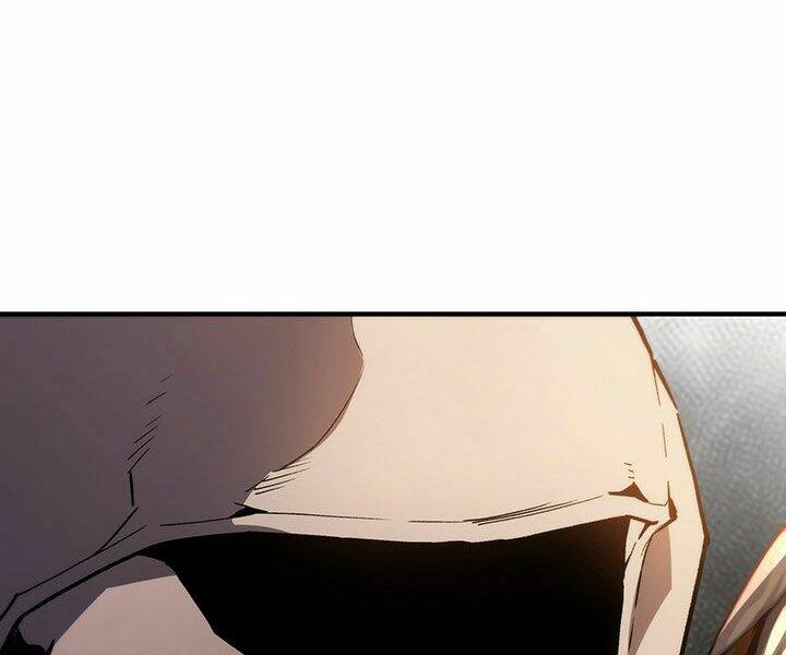 Khát Vọng Trỗi Dậy: Chapter 77