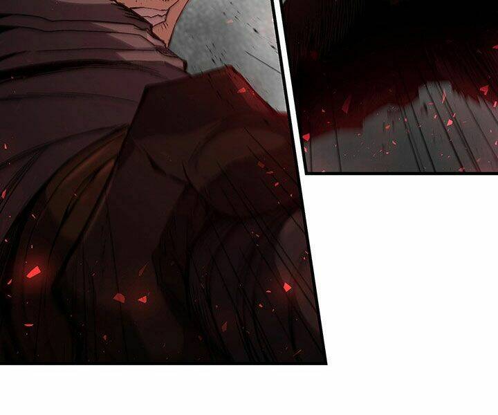 Khát Vọng Trỗi Dậy: Chapter 77