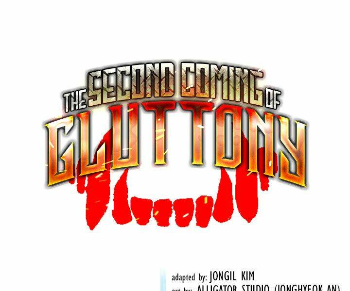 Khát Vọng Trỗi Dậy: Chapter 77