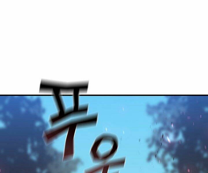 Khát Vọng Trỗi Dậy: Chapter 77