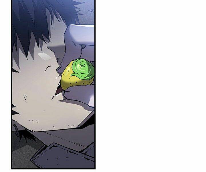 Khát Vọng Trỗi Dậy: Chapter 77