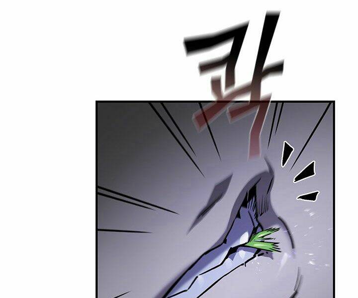 Khát Vọng Trỗi Dậy: Chapter 77