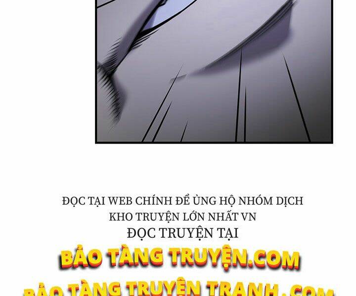 Khát Vọng Trỗi Dậy: Chapter 77