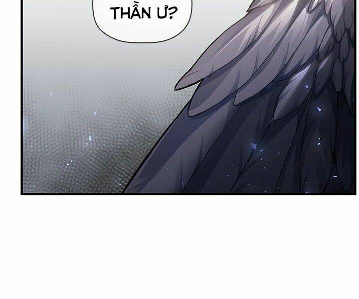 Khát Vọng Trỗi Dậy: Chapter 77