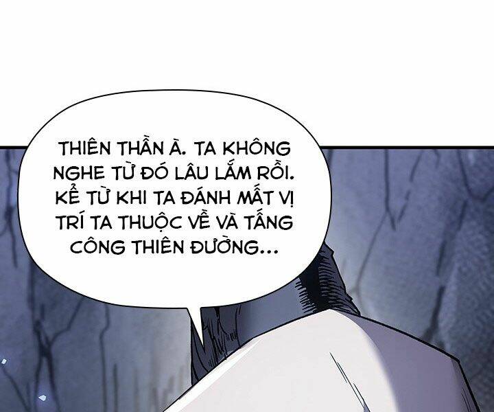 Khát Vọng Trỗi Dậy: Chapter 77