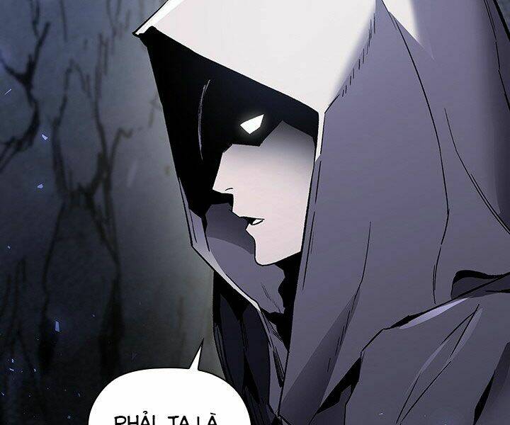 Khát Vọng Trỗi Dậy: Chapter 77