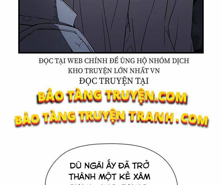 Khát Vọng Trỗi Dậy: Chapter 77