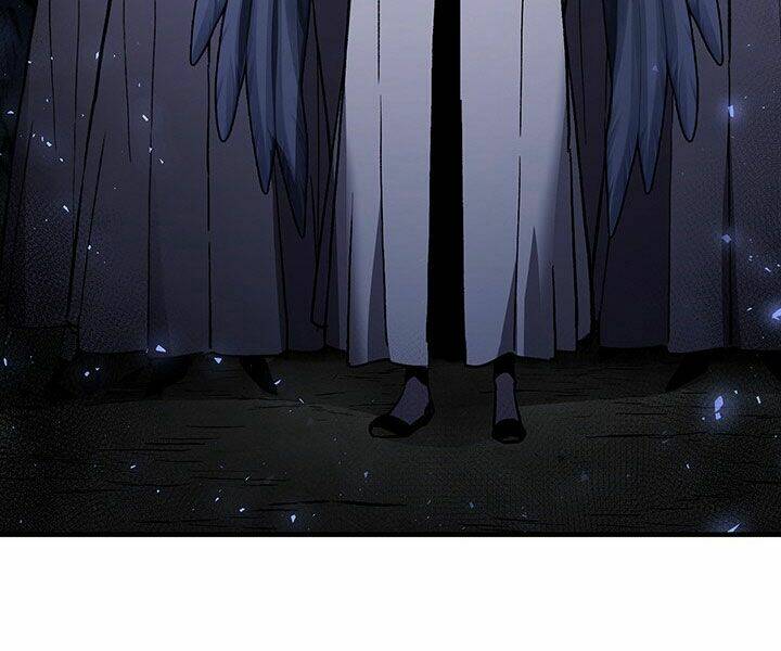 Khát Vọng Trỗi Dậy: Chapter 77