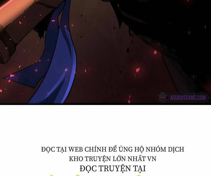 Khát Vọng Trỗi Dậy: Chapter 77