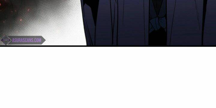 Khát Vọng Trỗi Dậy: Chapter 77