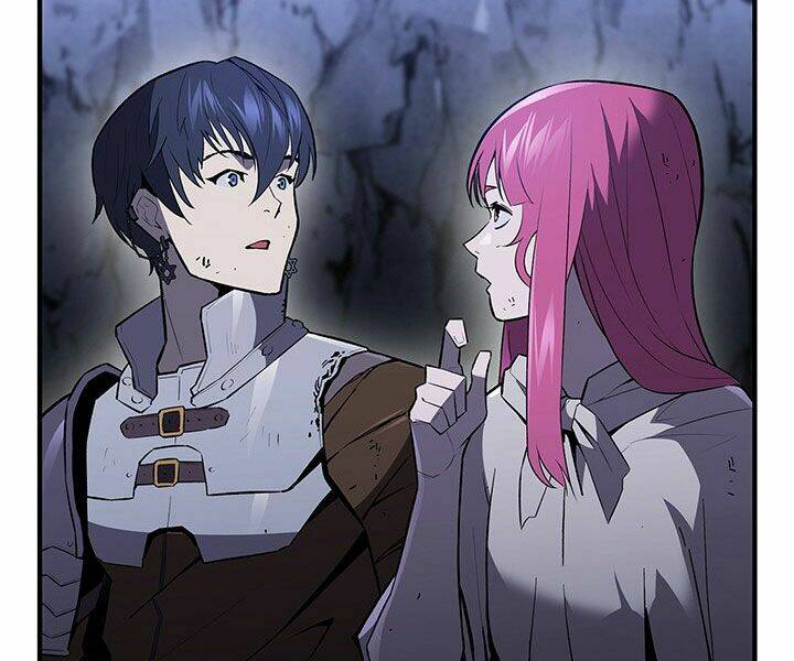 Khát Vọng Trỗi Dậy: Chapter 77