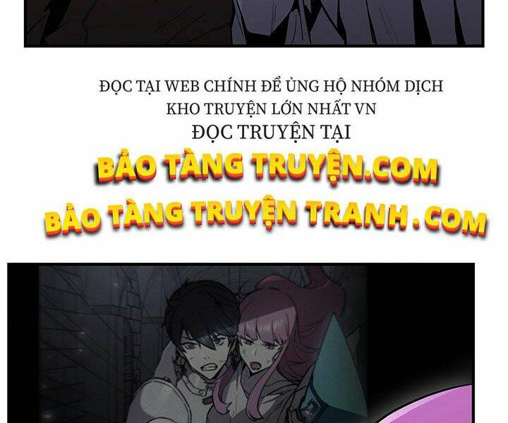 Khát Vọng Trỗi Dậy: Chapter 77
