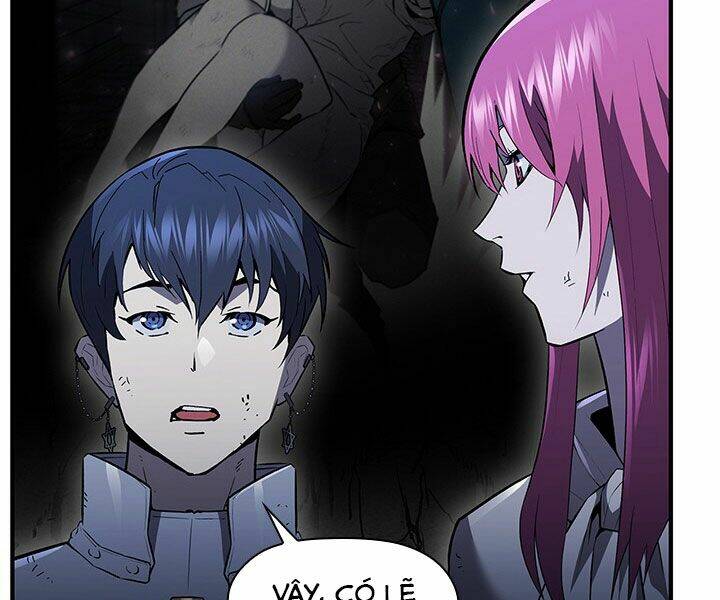 Khát Vọng Trỗi Dậy: Chapter 77