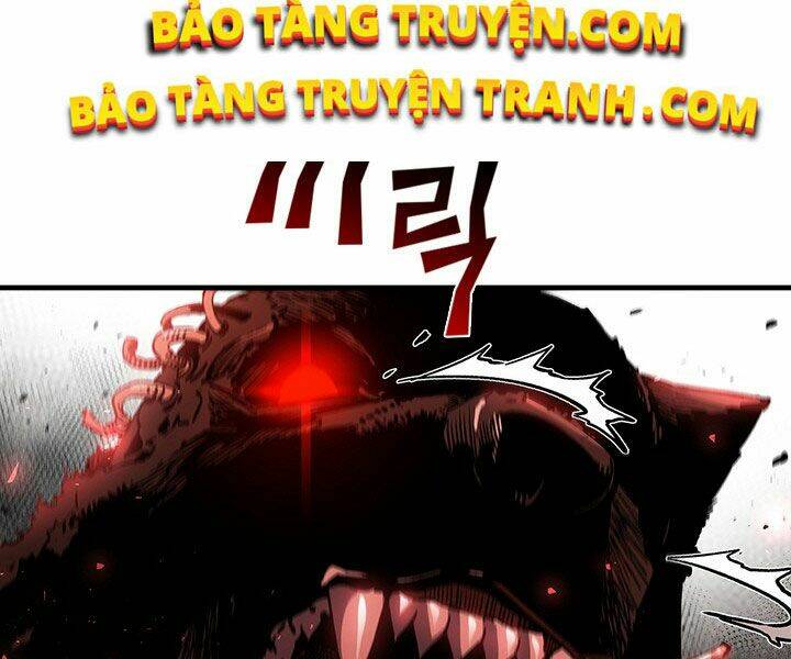 Khát Vọng Trỗi Dậy: Chapter 77