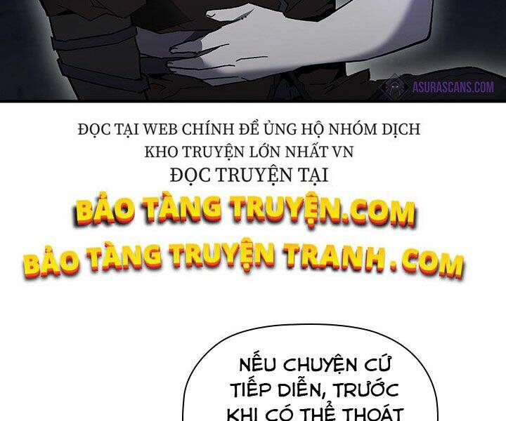 Khát Vọng Trỗi Dậy: Chapter 77