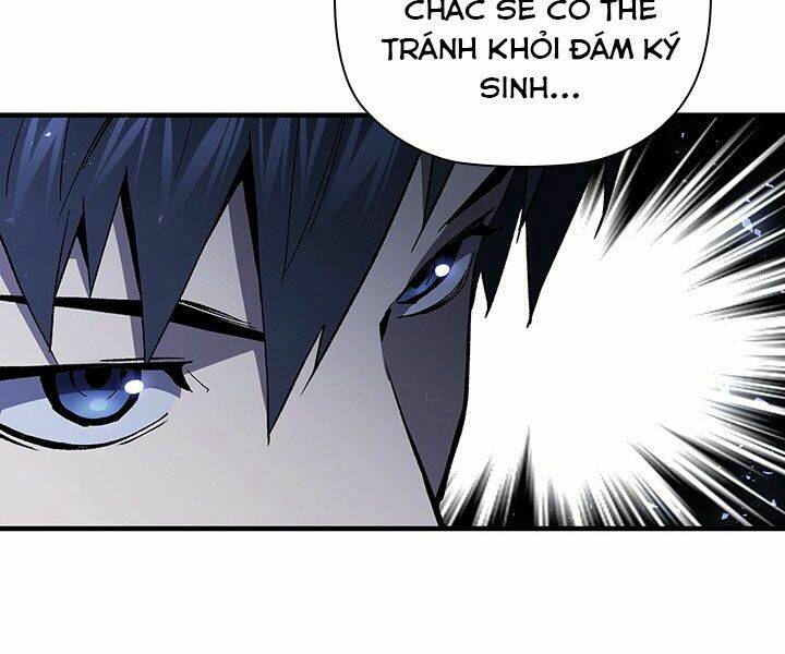 Khát Vọng Trỗi Dậy: Chapter 77