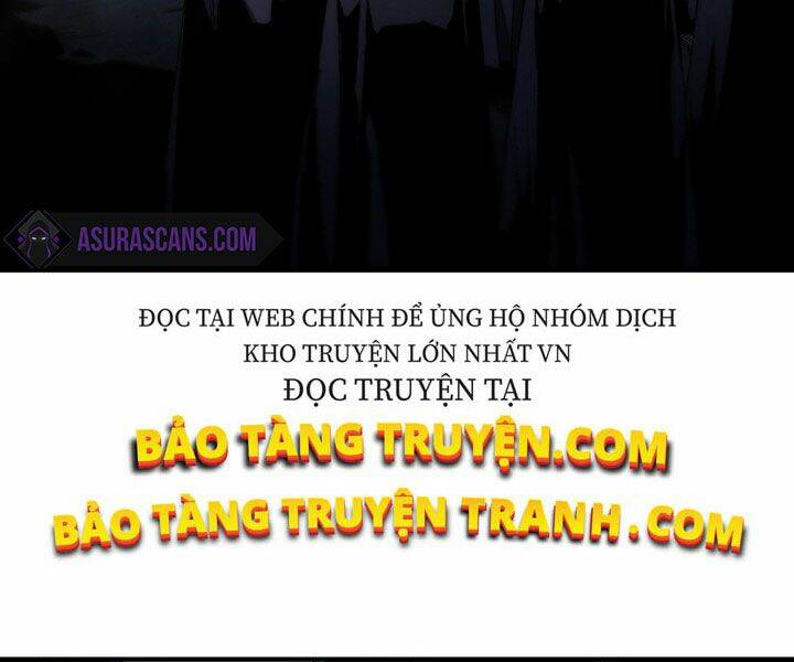 Khát Vọng Trỗi Dậy: Chapter 77