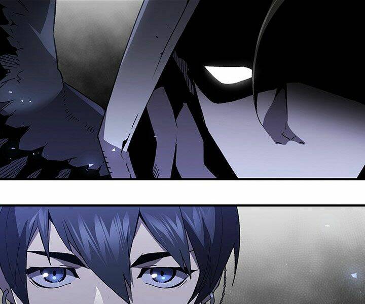 Khát Vọng Trỗi Dậy: Chapter 77