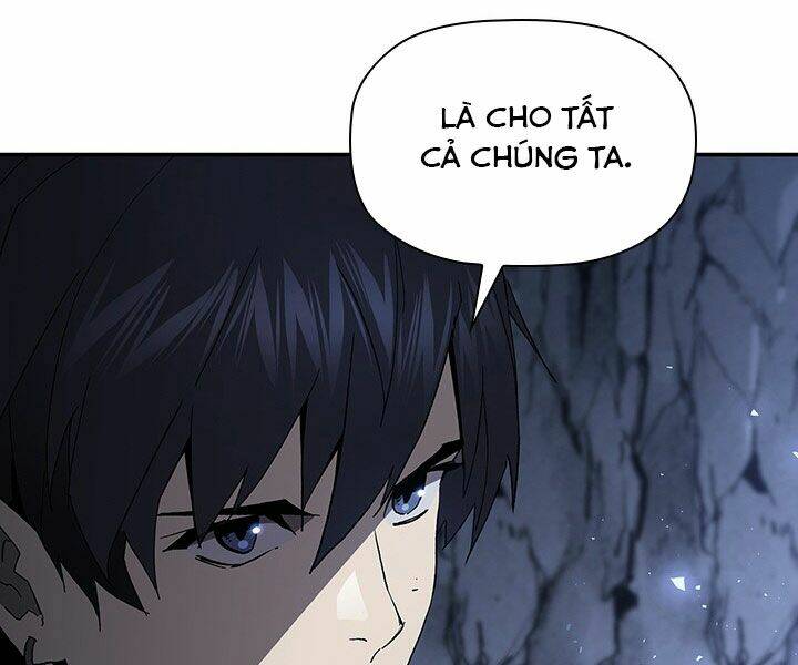 Khát Vọng Trỗi Dậy: Chapter 77