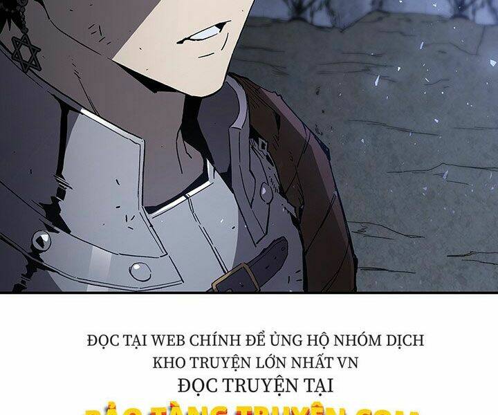 Khát Vọng Trỗi Dậy: Chapter 77