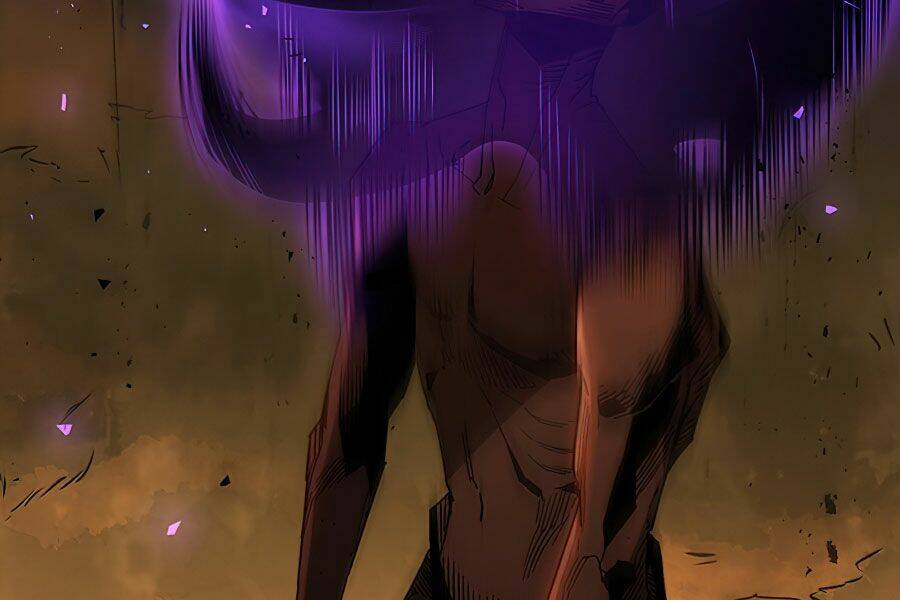 Khát Vọng Trỗi Dậy: Chapter 78
