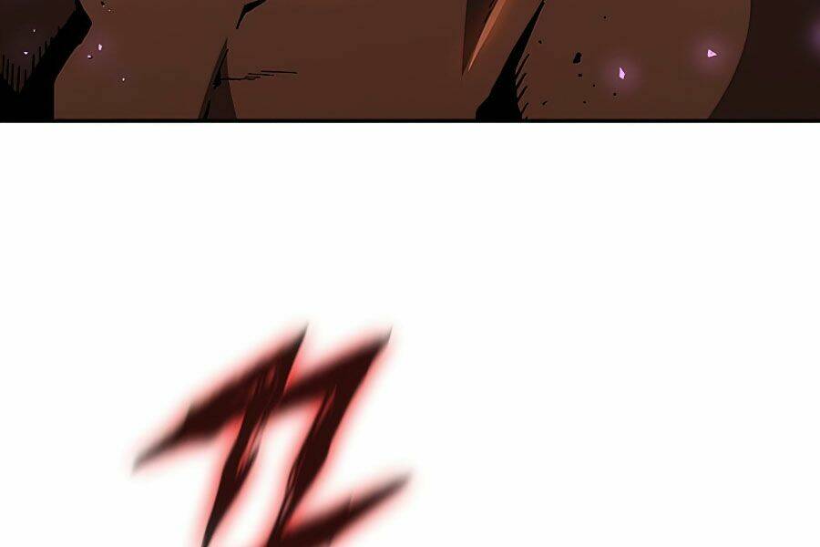 Khát Vọng Trỗi Dậy: Chapter 78