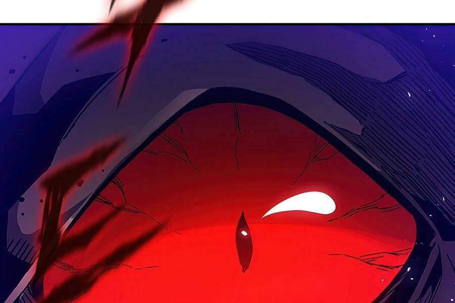 Khát Vọng Trỗi Dậy: Chapter 78