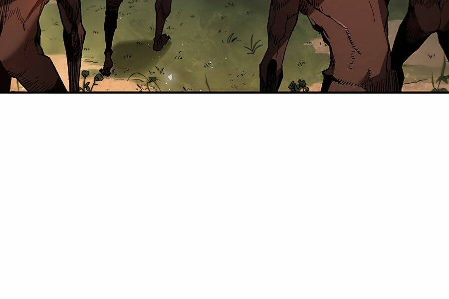 Khát Vọng Trỗi Dậy: Chapter 78