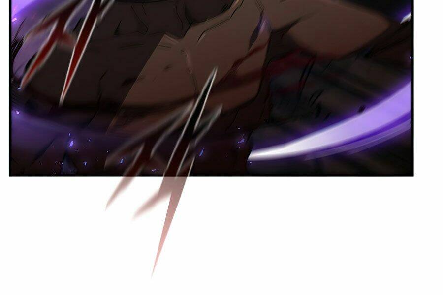 Khát Vọng Trỗi Dậy: Chapter 78