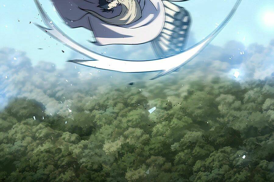 Khát Vọng Trỗi Dậy: Chapter 78