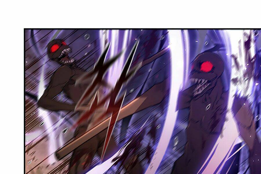 Khát Vọng Trỗi Dậy: Chapter 78