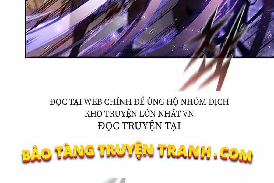 Khát Vọng Trỗi Dậy: Chapter 78