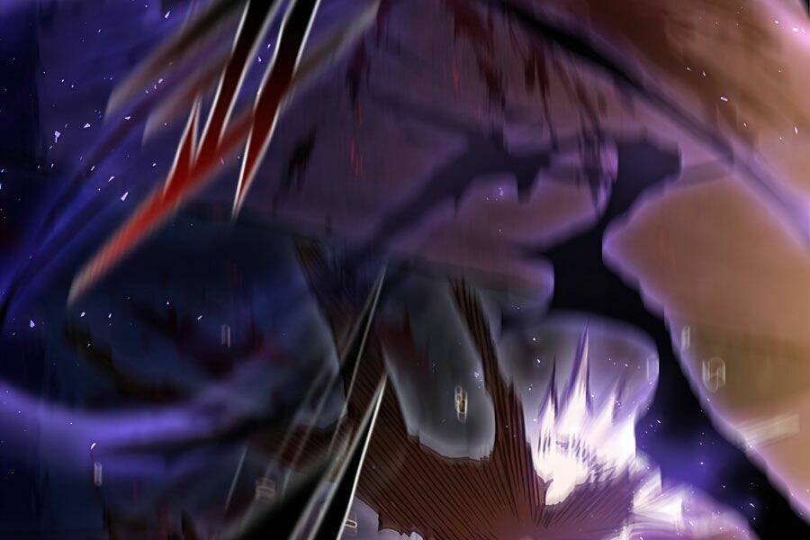 Khát Vọng Trỗi Dậy: Chapter 78
